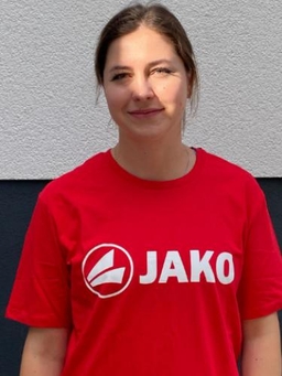 Avatar Bild für Liesbeth Michael