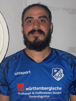 Avatar Bild für Fadi Kawas