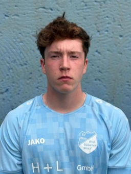 Avatar Bild für Eric Skutecki