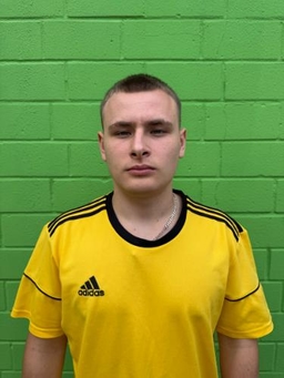 Avatar Bild für Vadym Podolian