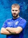 Avatar Bild für Profilbild