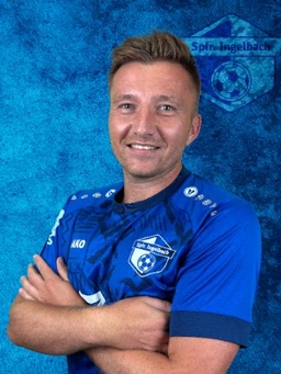 Avatar Bild für Alexander Marquart