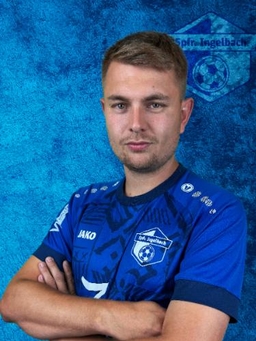 Avatar Bild für Nicolas Hering