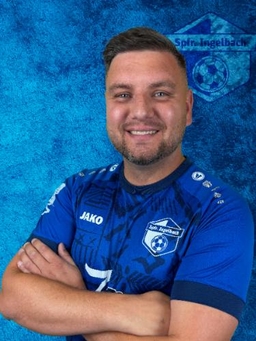 Avatar Bild für Paul Fengler