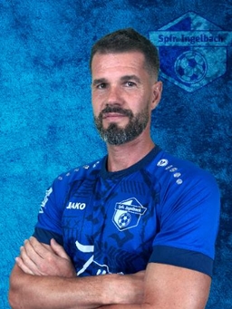 Avatar Bild für Konstantin Stepcenko