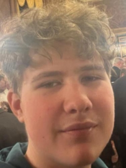 Avatar Bild für Jacob Manuel Uhlenberg