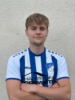 Avatar Bild für Ole Zirk