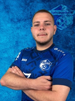 Avatar Bild für Sebastian Neumann