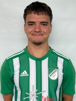 Avatar Bild für Marlon Martin