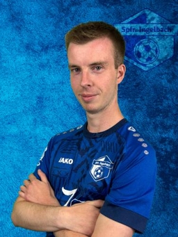 Avatar Bild für Andre Schütz