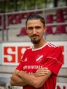 Avatar Bild für Profilbild