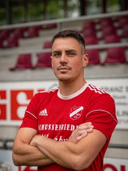 Avatar Bild für Nico Stoermer