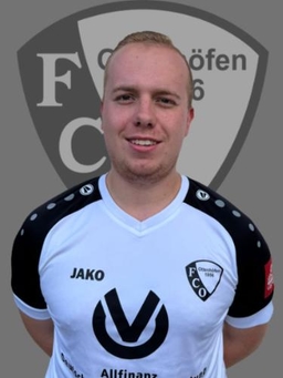 Avatar Bild für Nico Walter