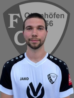 Avatar Bild für Philipp Kimmig