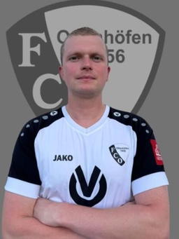 Avatar Bild für Marco Schnurr