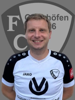 Avatar Bild für Benedikt Lögler