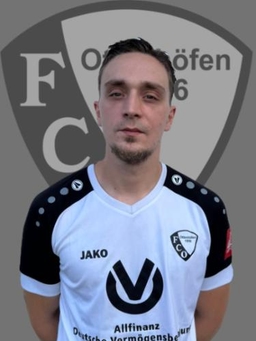 Avatar Bild für Lars Neurohr