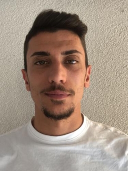 Avatar Bild für Leosidjo Malaj