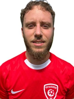 Avatar Bild für Nico Udo Steinbrech