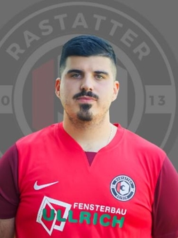 Avatar Bild für Rojbin Arslan