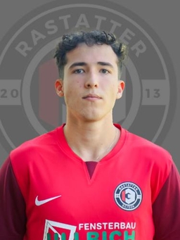 Avatar Bild für Enrico Eberle