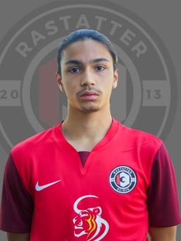 Avatar Bild für David Greco