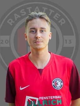Avatar Bild für Tim Greifenhofer