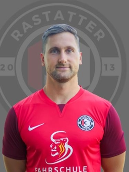 Avatar Bild für Alexander Hundsdörfer
