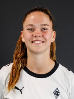 Avatar Bild für Suus Van Der Drift