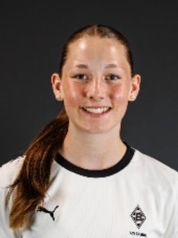 Avatar Bild für Fiona Itgenshorst