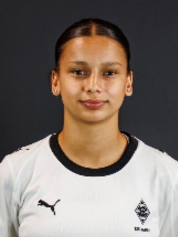 Avatar Bild für Alina Abdii