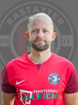 Avatar Bild für Florian Ludwig