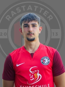 Avatar Bild für Jan Löffler