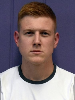 Avatar Bild für Ludwig Stefan Franzen