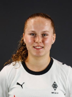 Avatar Bild für Mia Giesen