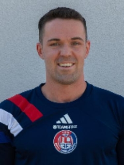 Avatar Bild für Fabian Mertens