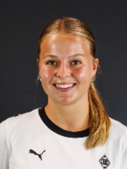 Avatar Bild für Sophia Gerber