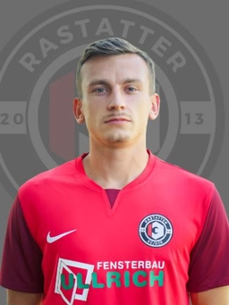 Avatar Bild für Marcel Moser