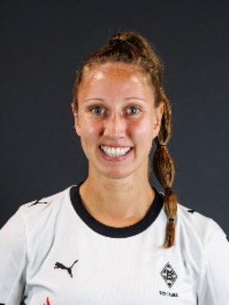 Avatar Bild für Yvonne Zielinski
