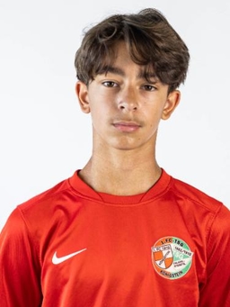 Avatar Bild für Izzet Ilhan