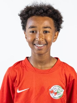 Avatar Bild für Fasil Kefela