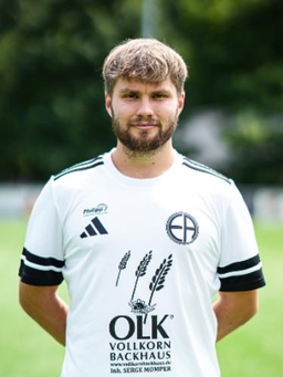 Avatar Bild für Nico Kolling