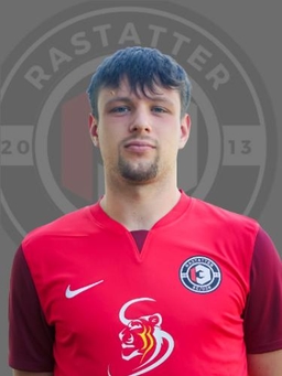 Avatar Bild für Nico Zych