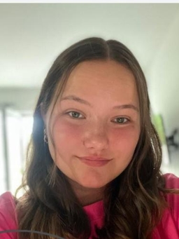 Avatar Bild für Rea Annina Wentzien