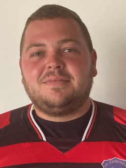 Avatar Bild für Max Meuche