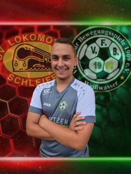 Avatar Bild für Jonathan Uhlig