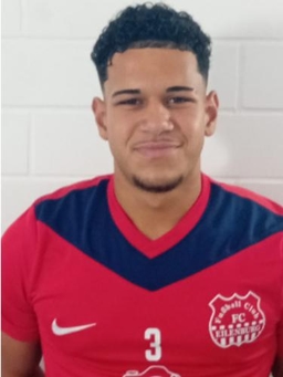 Avatar Bild für Zidane Khaled Afifi