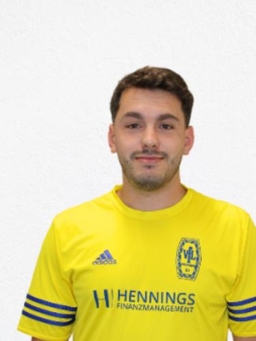 Avatar Bild für Ricardo Castanheira