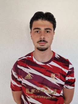 Avatar Bild für Georgios Vasileiadis