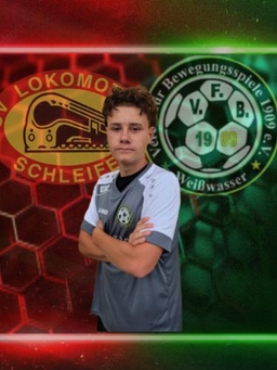 Avatar Bild für Oskar Willi Richter